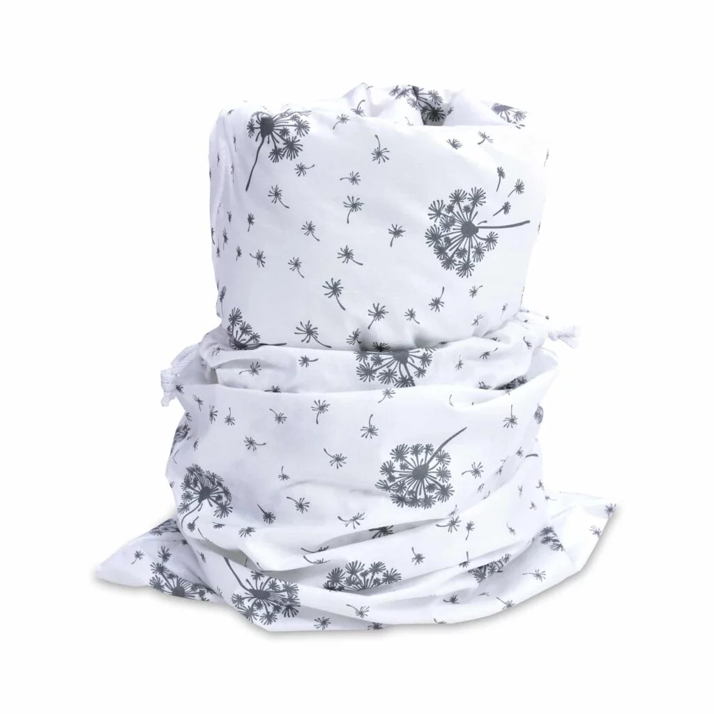 zestaw-przedszkolaka-pepi-summer-wind-1024x1024