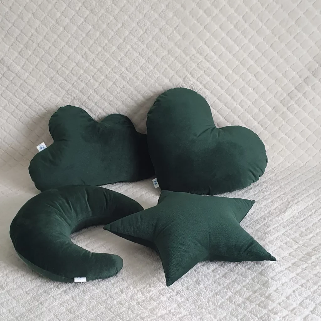 20230618_173420-1024×1024