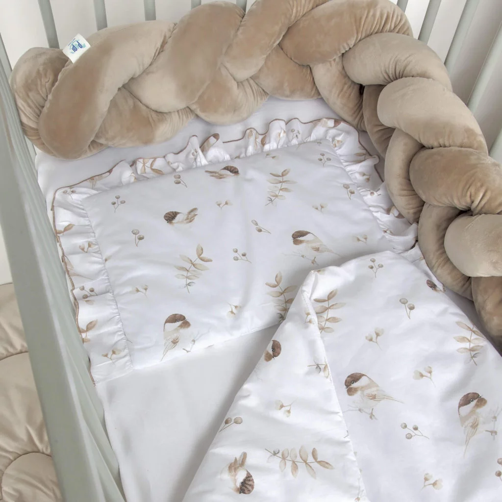 Ochraniacz-warkocz-do-lozeczka-cappucinojpg-1024×1024