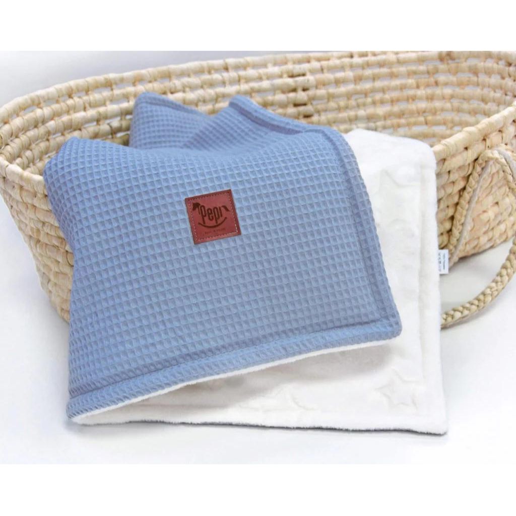 Projekt bez nazwy – 2024-09-03T210221.524