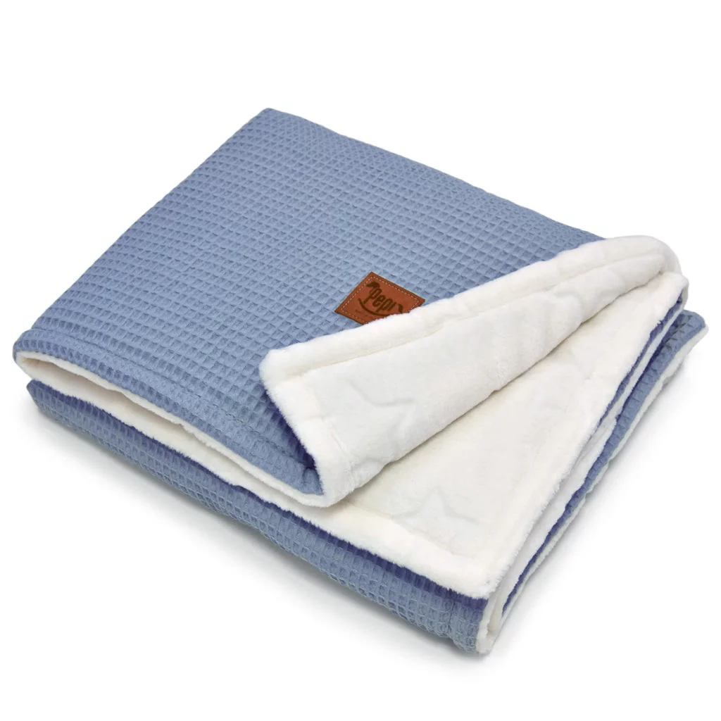 cieply-koc-wafel-pepi-jeans-1024x1024