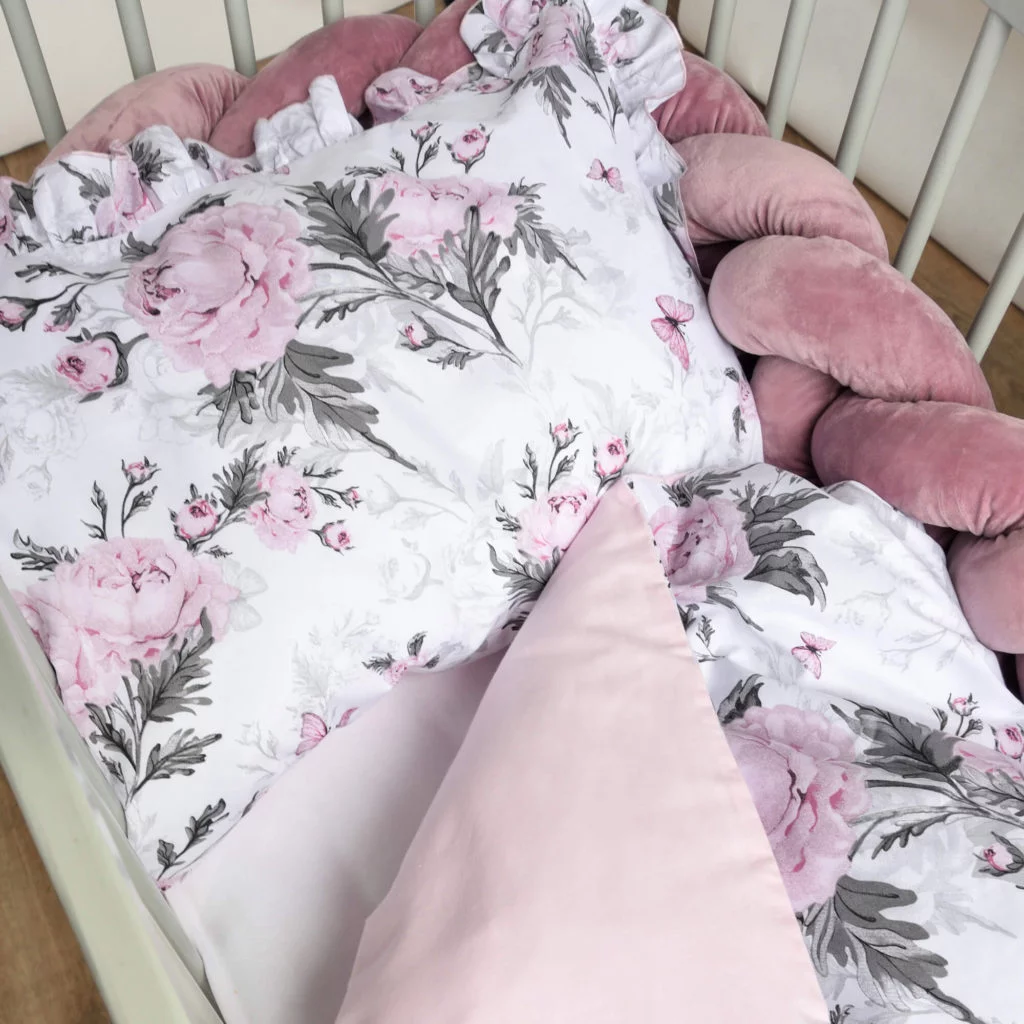 ochraniacz-warkocz-do-lozeczka-old-rosa-1024×1024