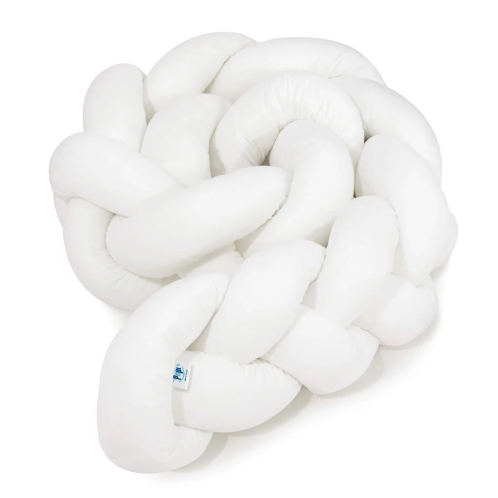 ochraniacz-warkocz-ivory-pepi-1-1024x1024