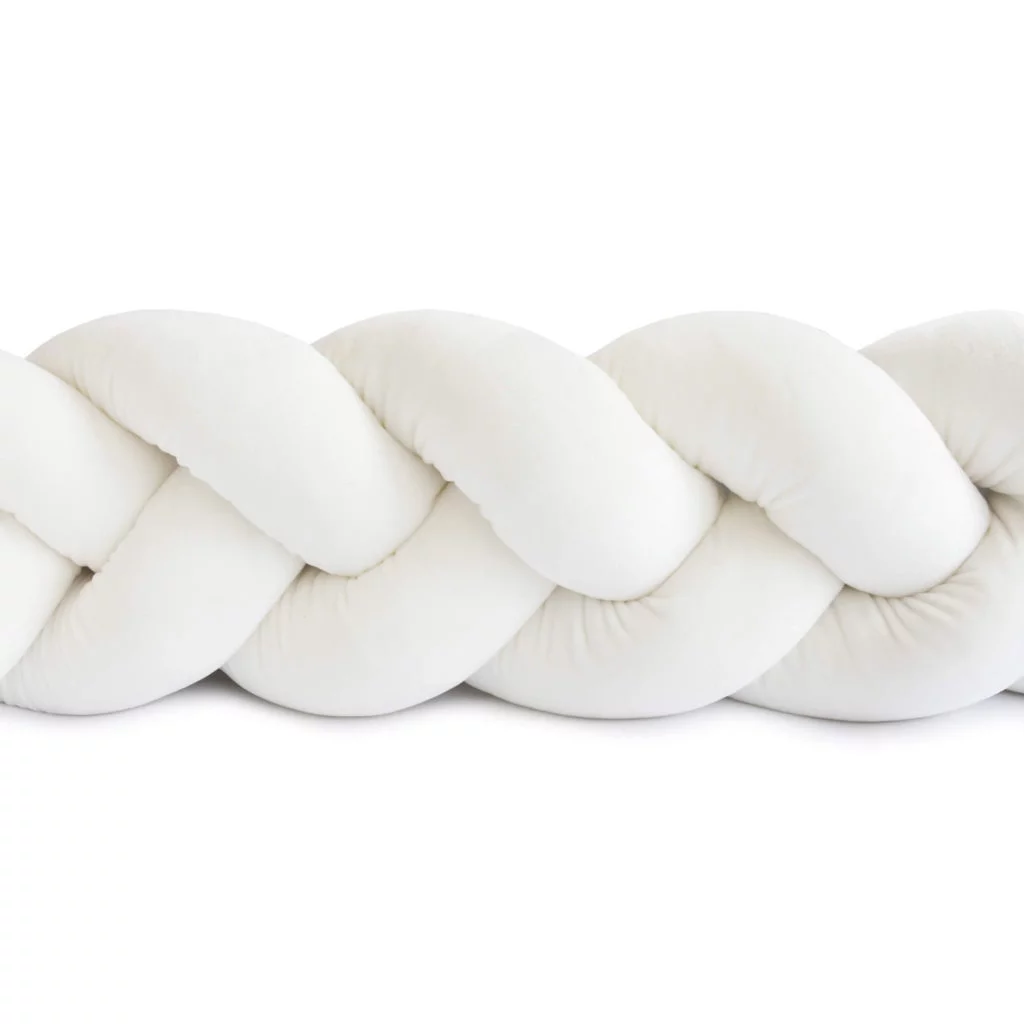 ochraniacz-warkocz-ivory-pepi-2-1024×1024