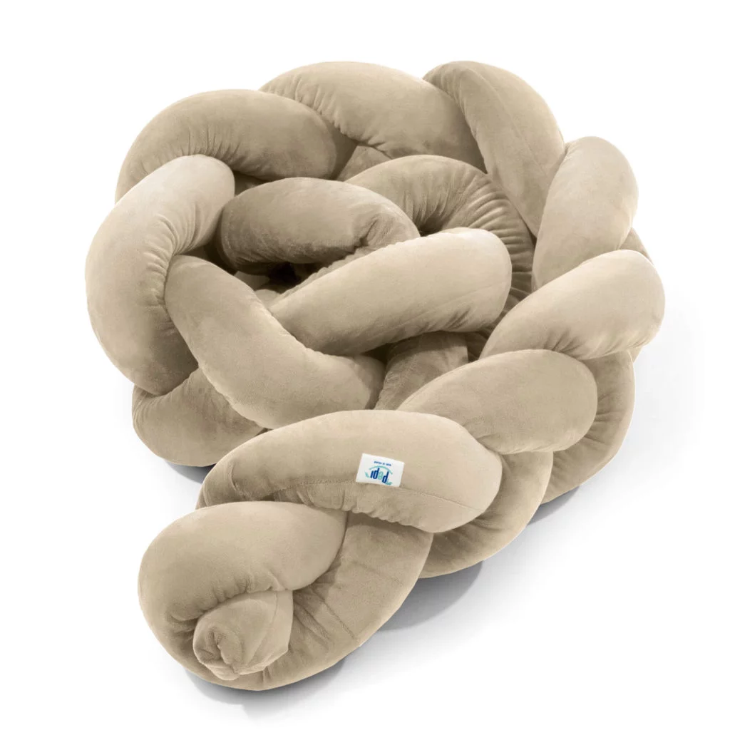 ochraniacz-warkocz-pepi-cappucino-1-1024x1024