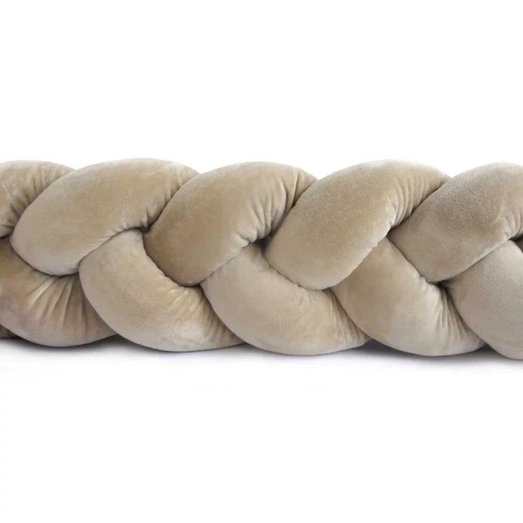 ochraniacz-warkocz-pepi-cappucino-2-1024×1024