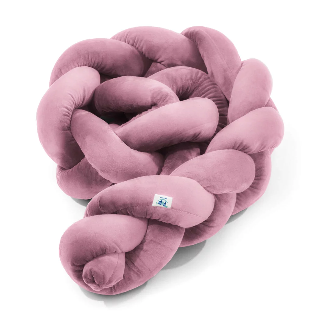 ochraniacz-warkocz-pepi-old-rosa-1-1024x1024