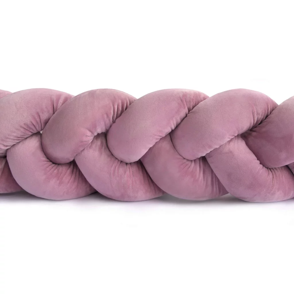 ochraniacz-warkocz-pepi-old-rosa-2-1024×1024