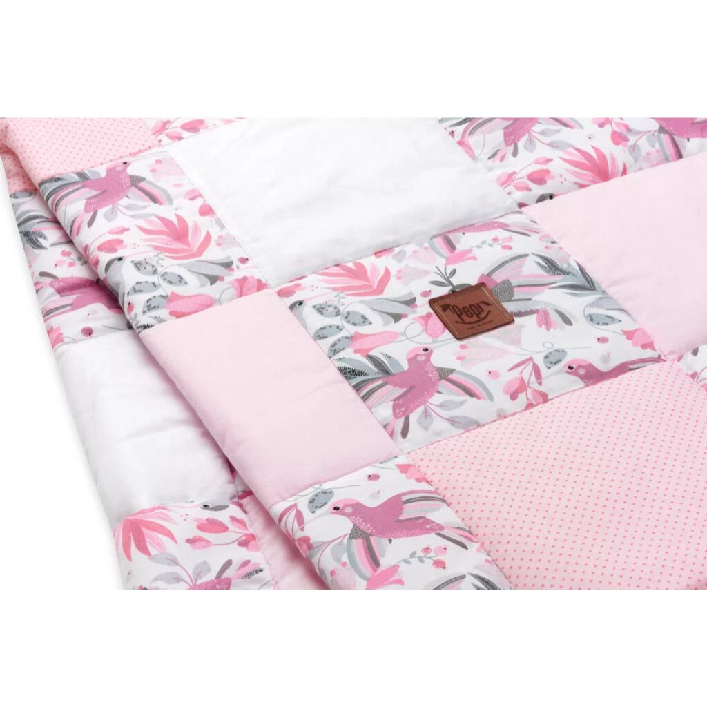 Projekt bez nazwy – 2024-10-19T150812.712