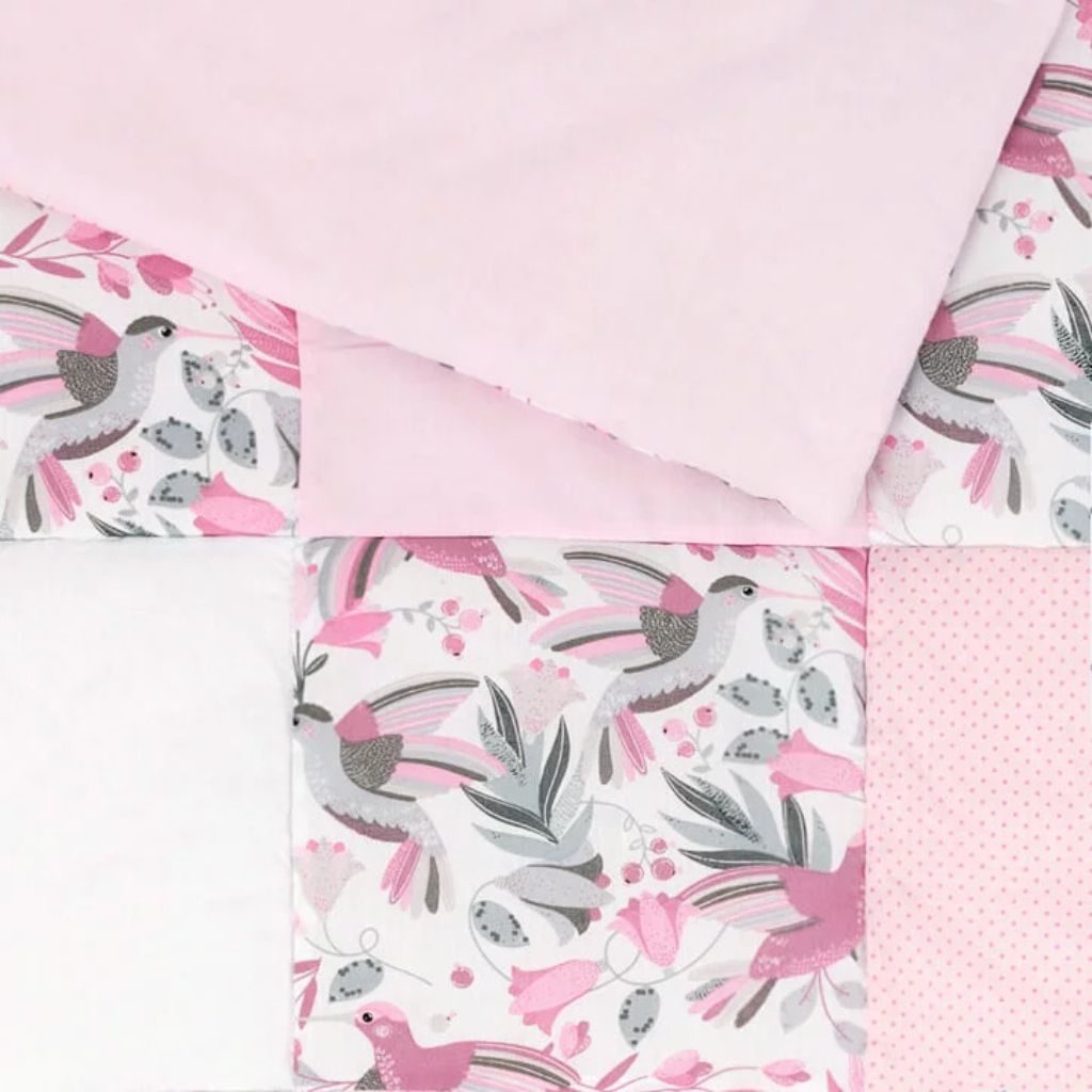 Projekt bez nazwy – 2024-10-19T204854.587