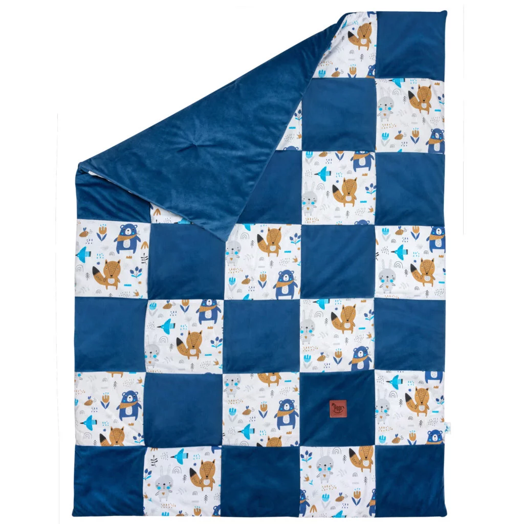 koc-patchwork-pepi-blue-bear-1024x1024