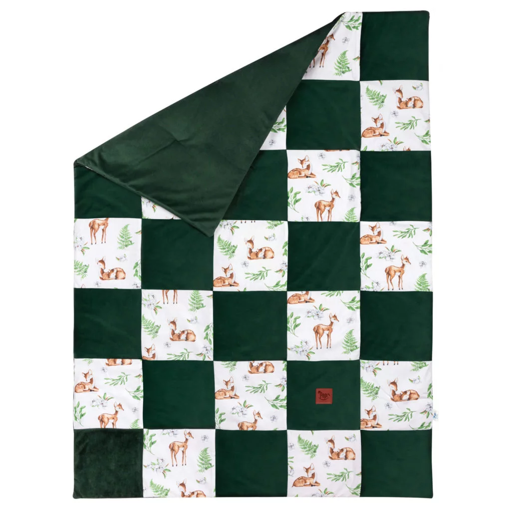 koc-patchwork-pepi-forest-time-1024x1024