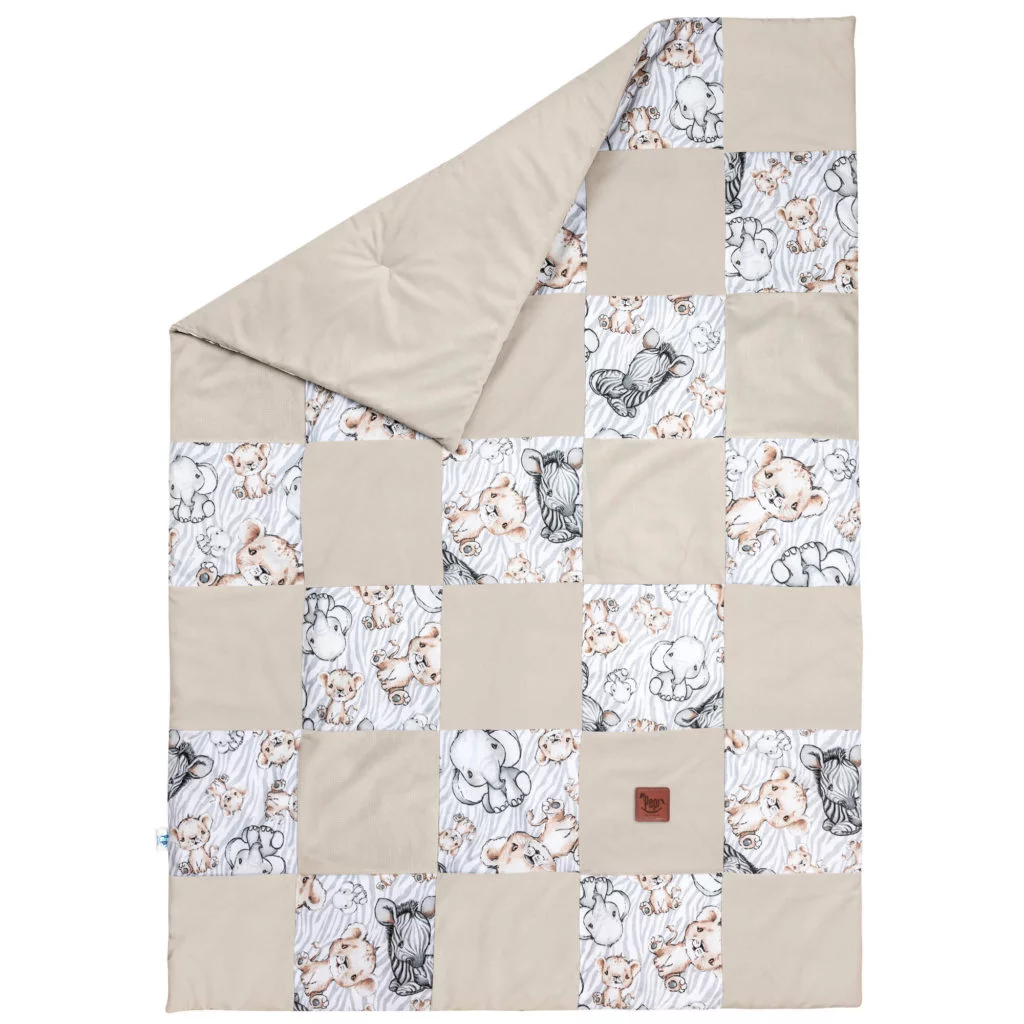 koc-patchwork-pepi-safari-cappucino-1-1024x1024