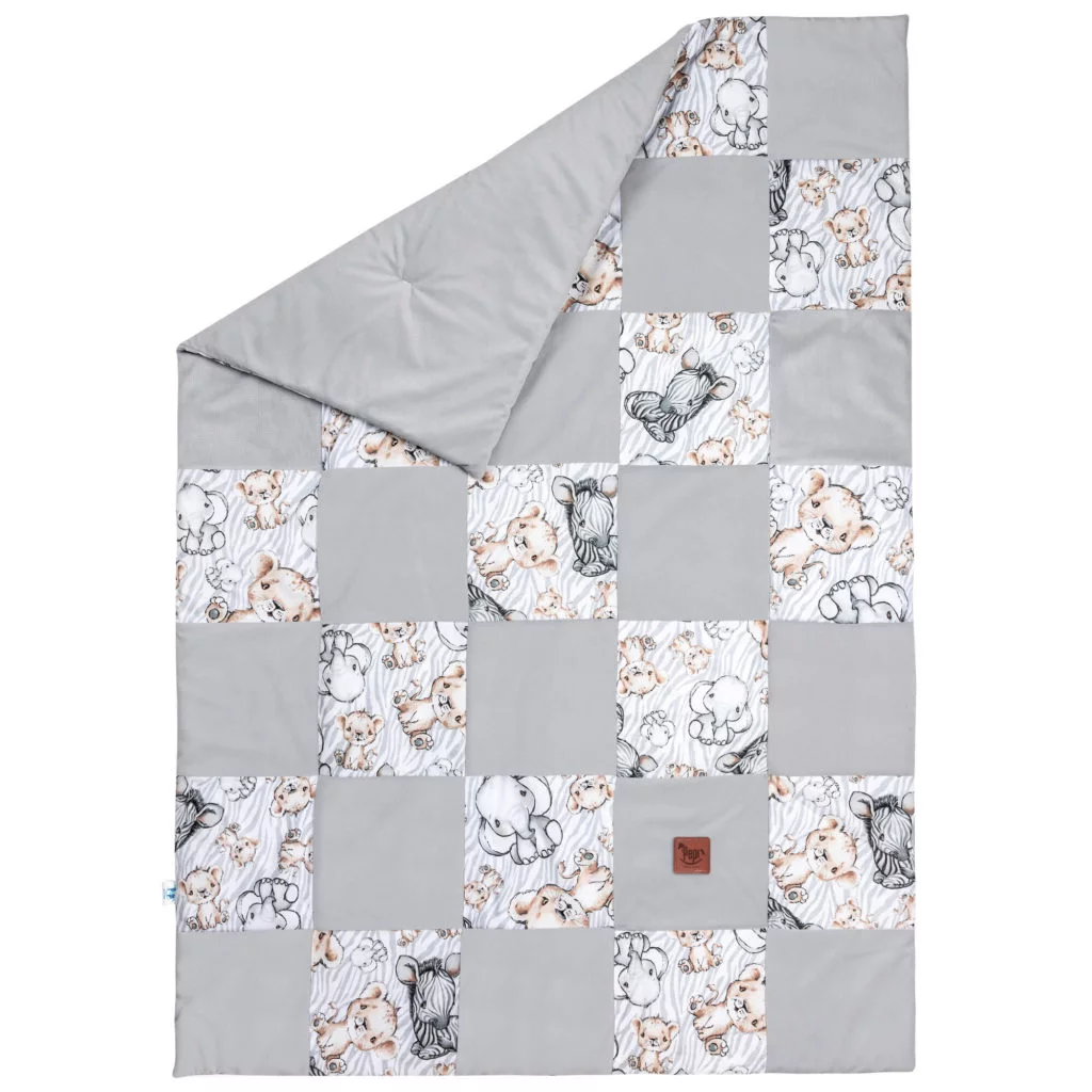 koc-patchwork-safari-grey-1024x1024