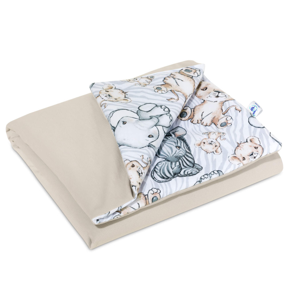 kocyk-dla-dziecka-pepi-safari-velvet-cappucino-1024x1024