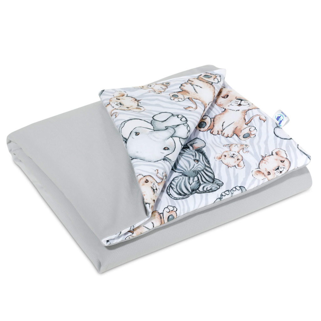 kocyk-dla-dziecka-pepi-safari-velvet-grey-1024x1024