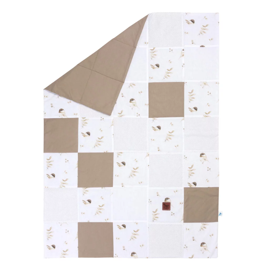 kolderka-patchwork-lovely-bird-pepi2-1024×1024