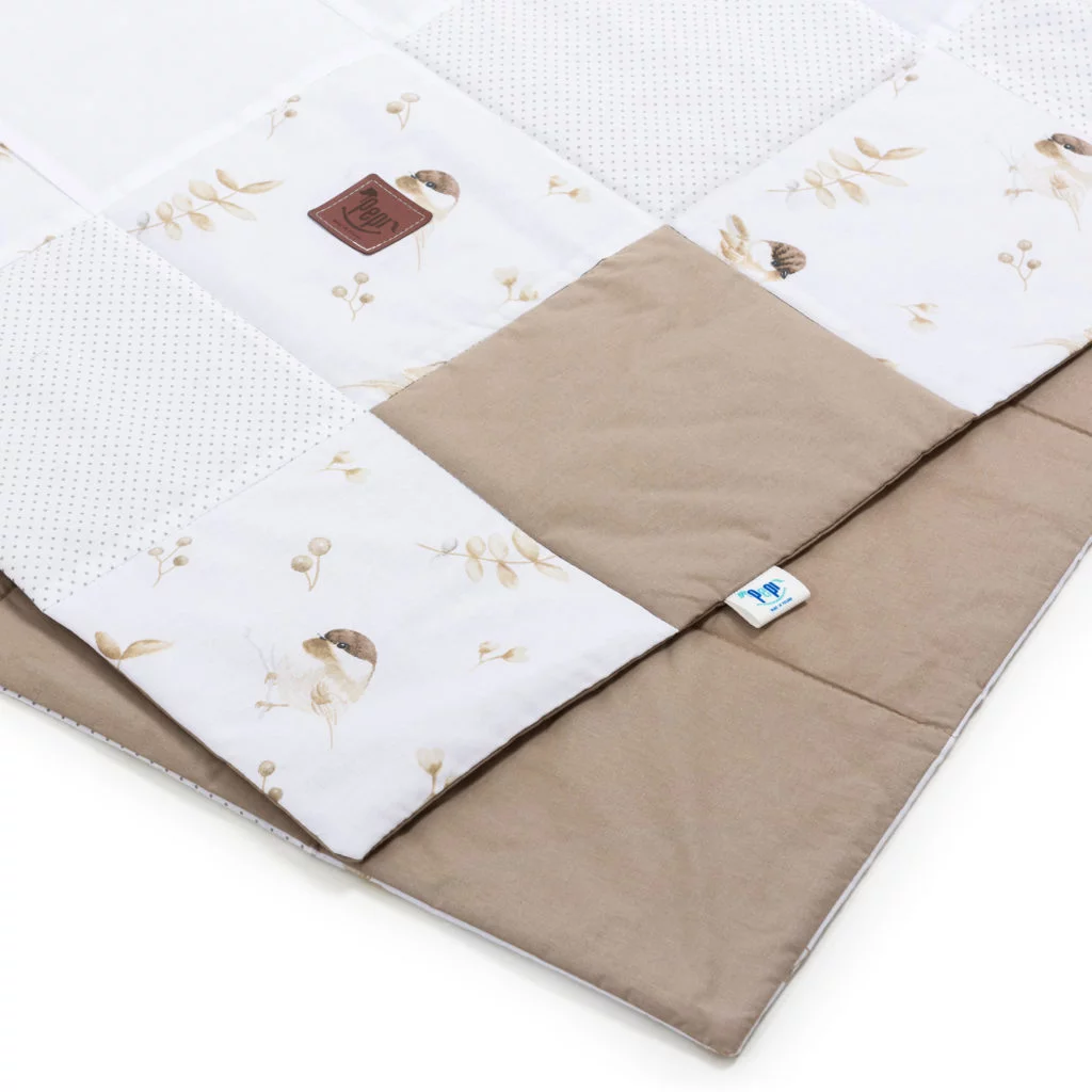 kolderka-patchwork-lovely-bird-pepi5-1024×1024