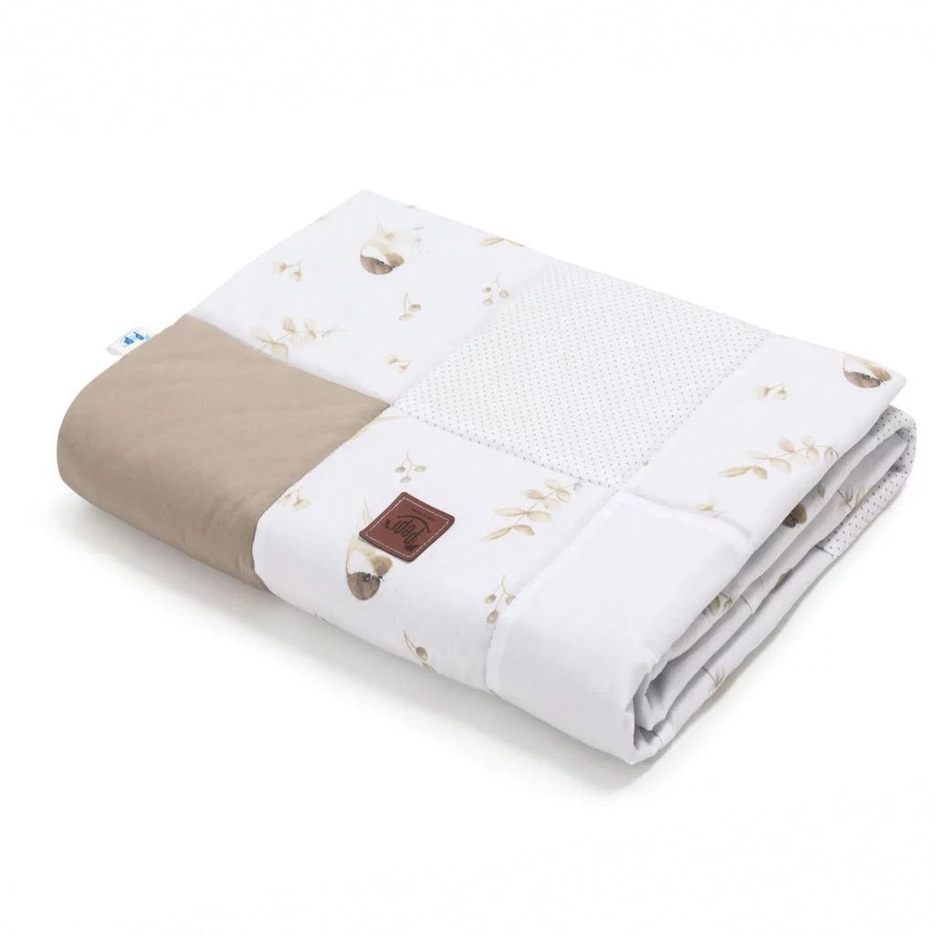 kolderka-patchwork-lovely-bird-pepi7-1024x1024