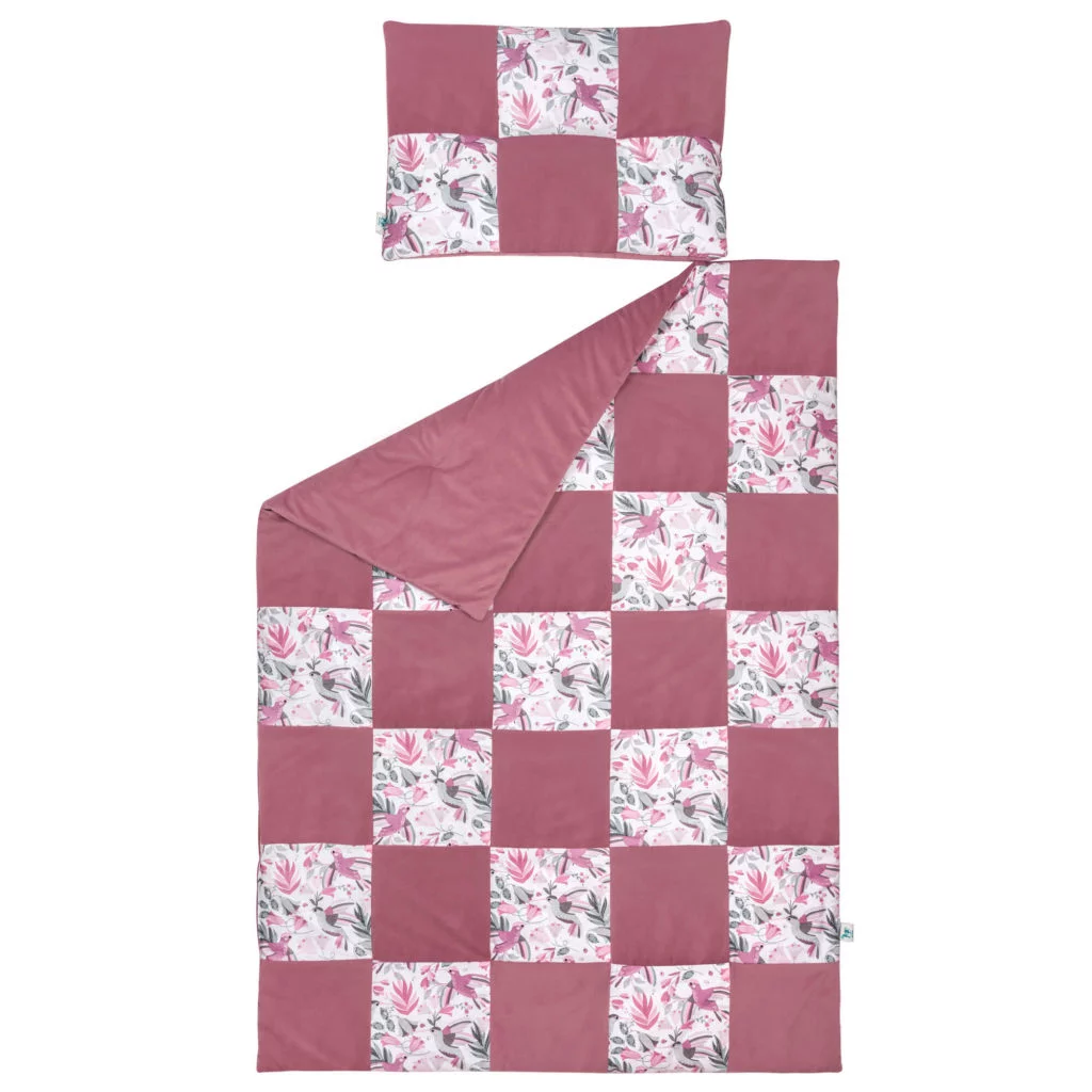 patchwork-hummingbird-rosa-pepi-1024×1024