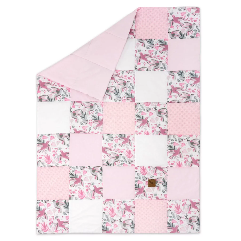 patchwork-koldra-narzuta-na-lozko-pepi-hummingbird-1024×1024