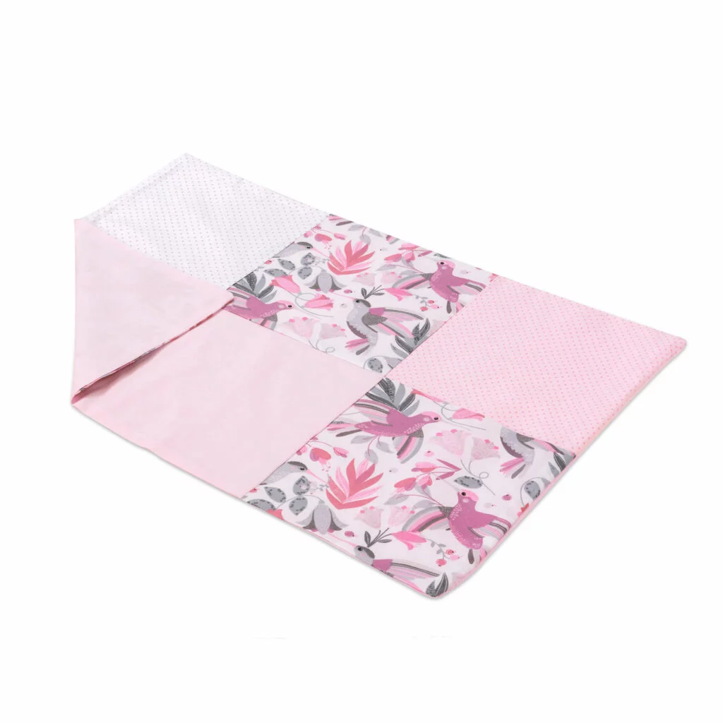 patchwork-poszwa-na-poduszke-pepi-hummingbird-1024×1024