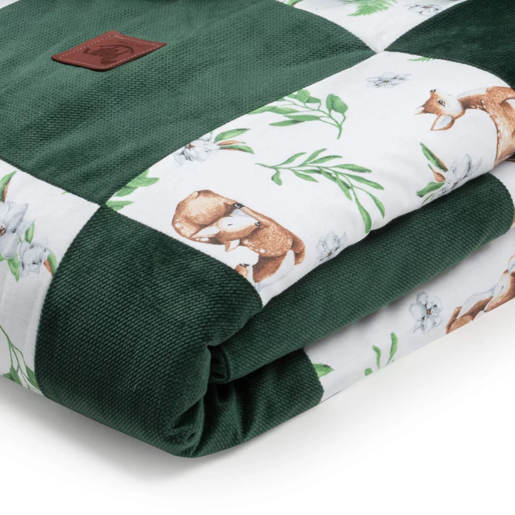 patchwork-velvet-forest-time-pepi-1024×1024