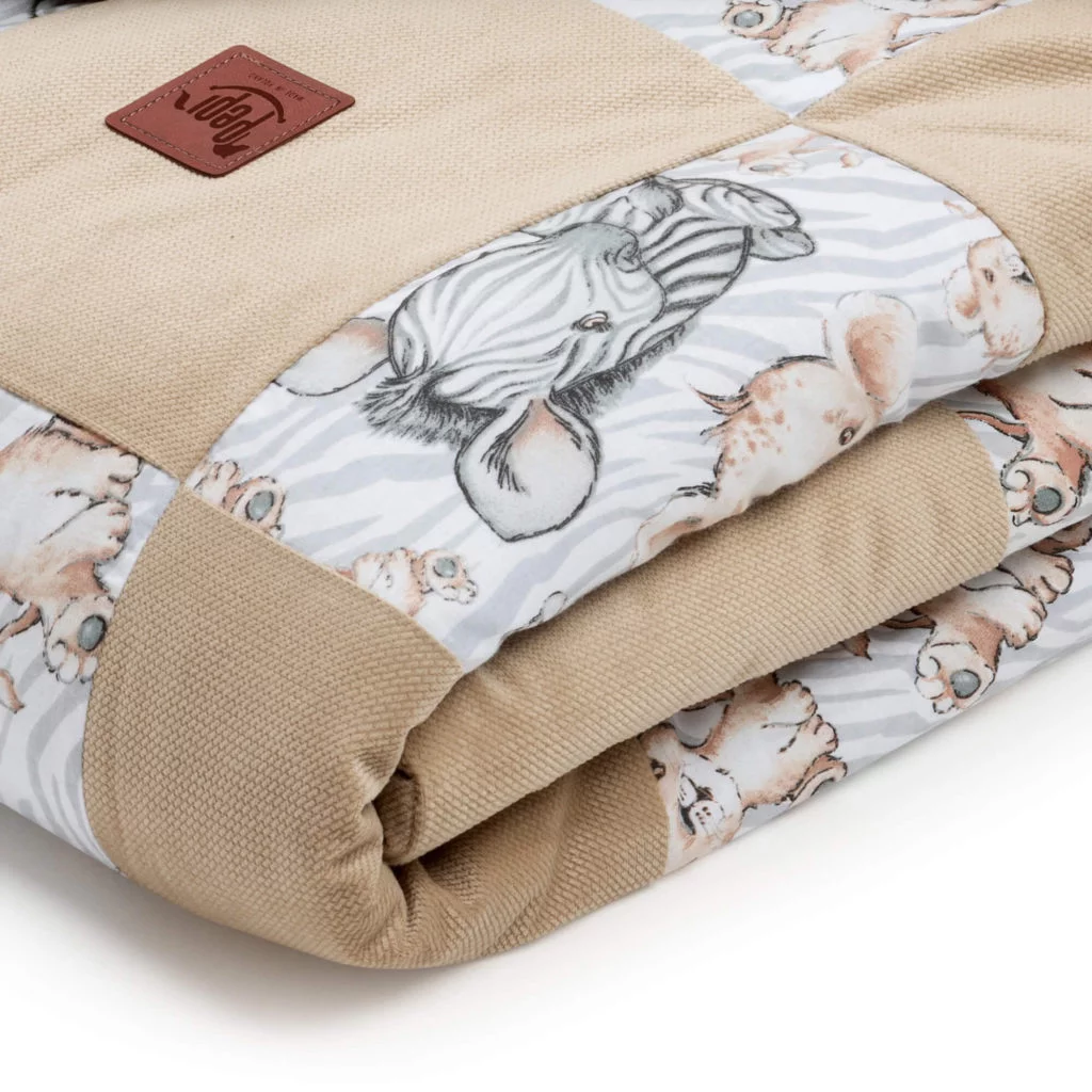 patchwork-velvet-safari-cappucino-pepi-1024×1024