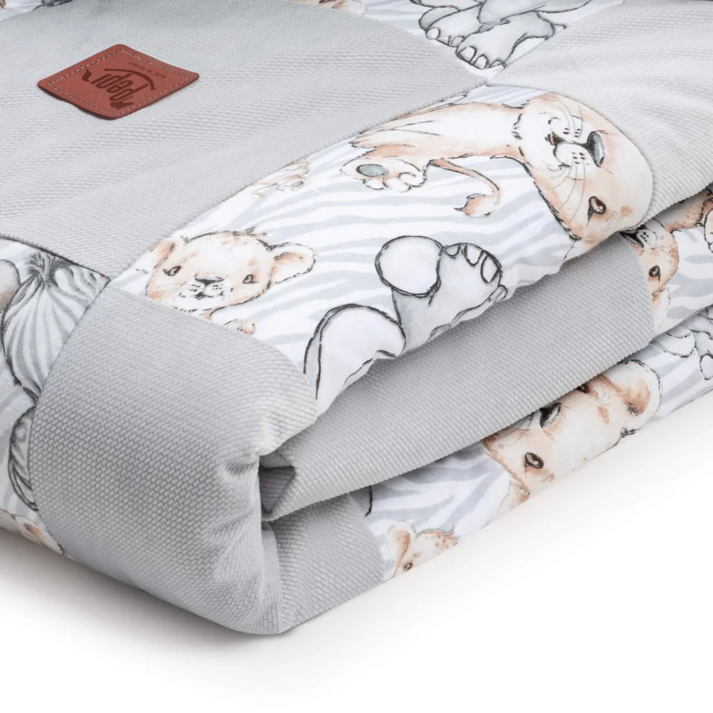 patchwork-velvet-safari-grey-pepi-1024×1024