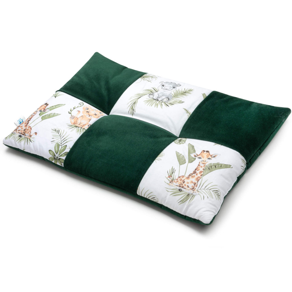 poduszka-patchwork-afrimals-pepi-1024x1024