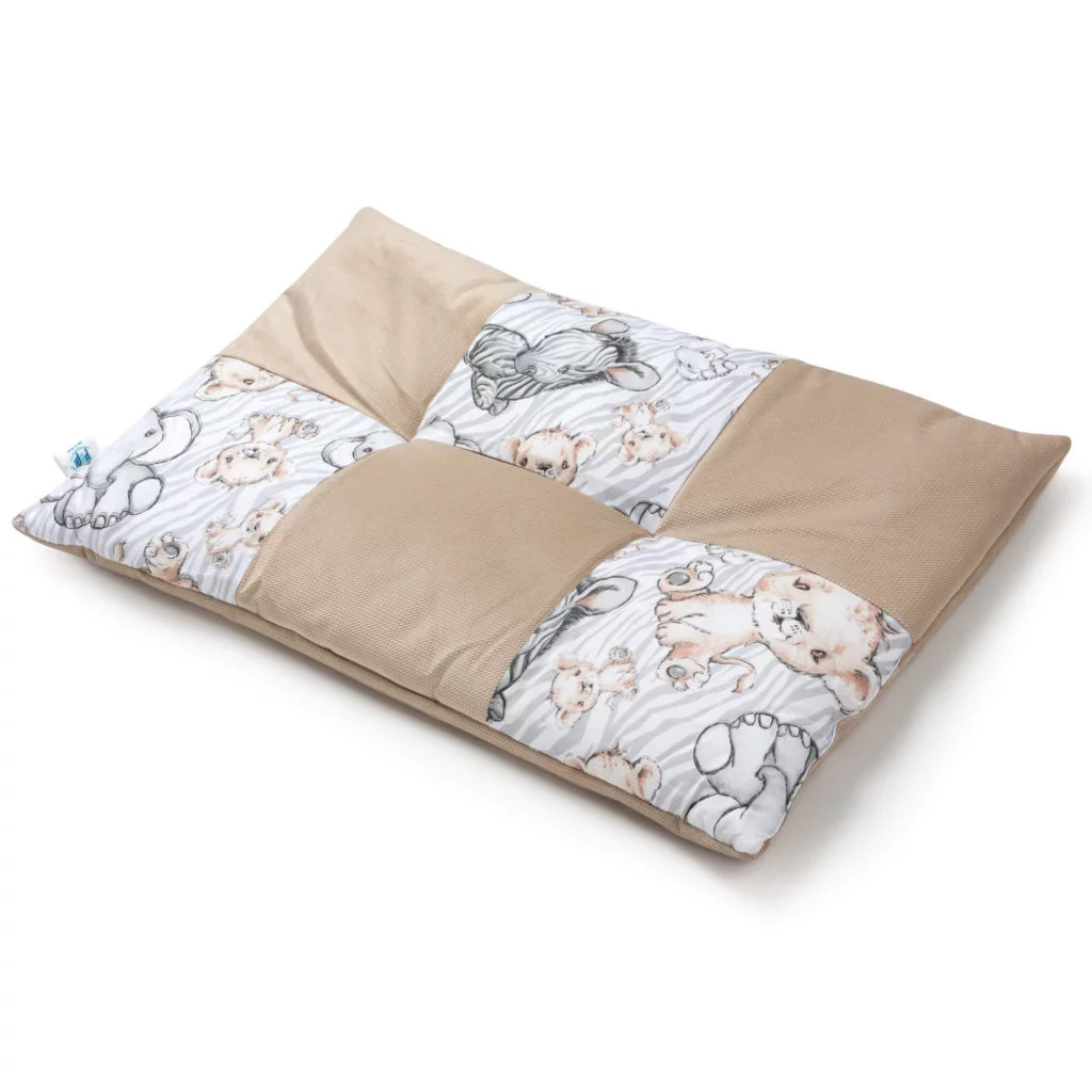 poduszka-patchwork-safari-cappucino-pepi-1024x1024