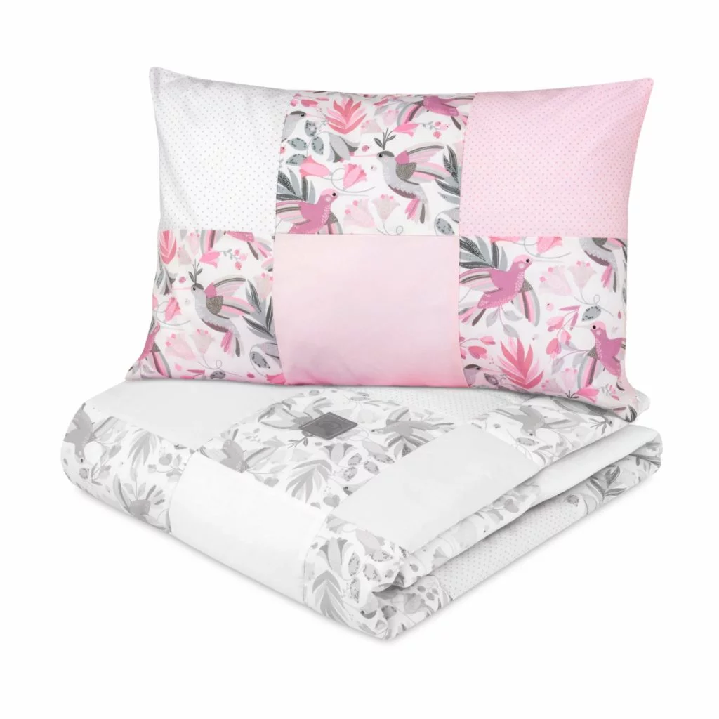 poszewka-na-poduszkw-patchwork-pepi-hummingbird-1024x1024