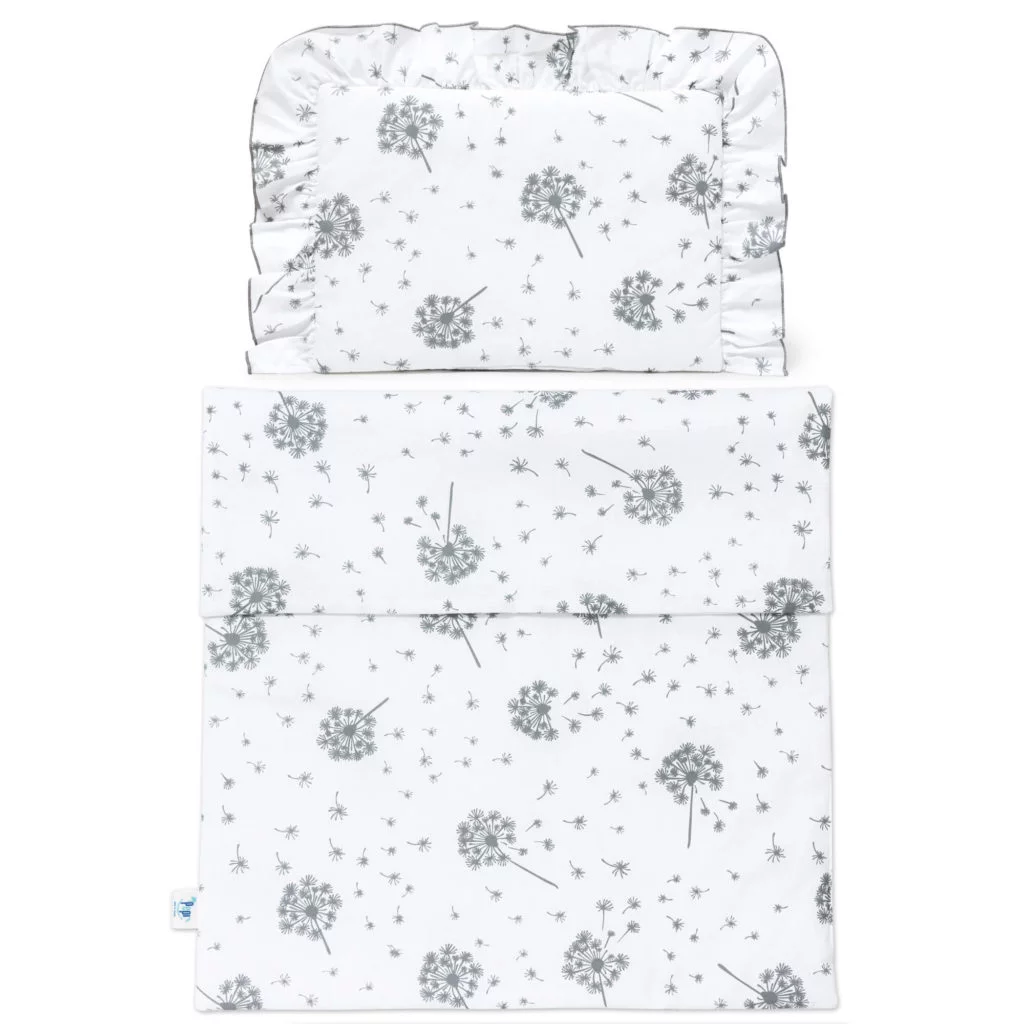 1posciel-z-falbanka-do-wozka-55×75-pepi-summer-wind-1024×1024