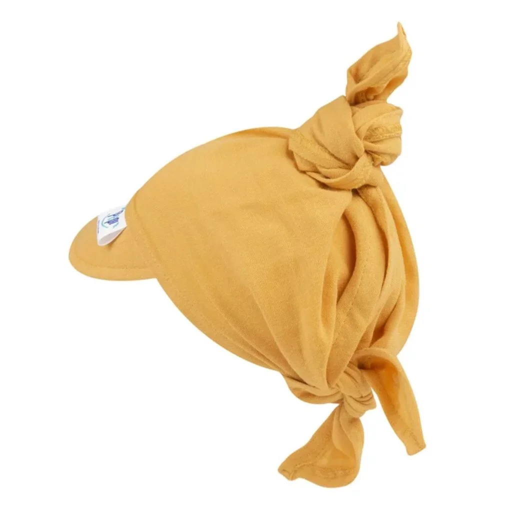 Bawelniany-organizer-do-lozeczka-42×22-4