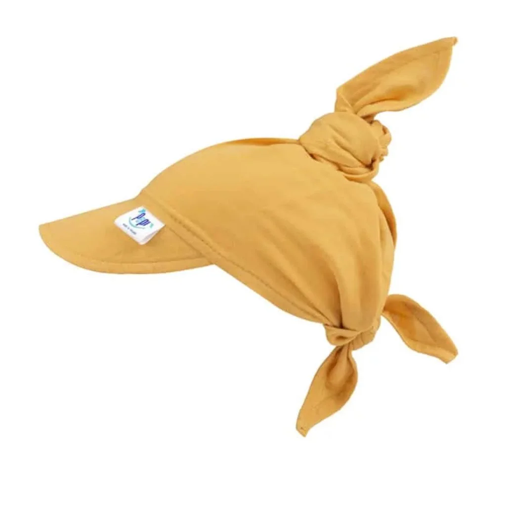 Bawelniany-organizer-do-lozeczka-42×22-5