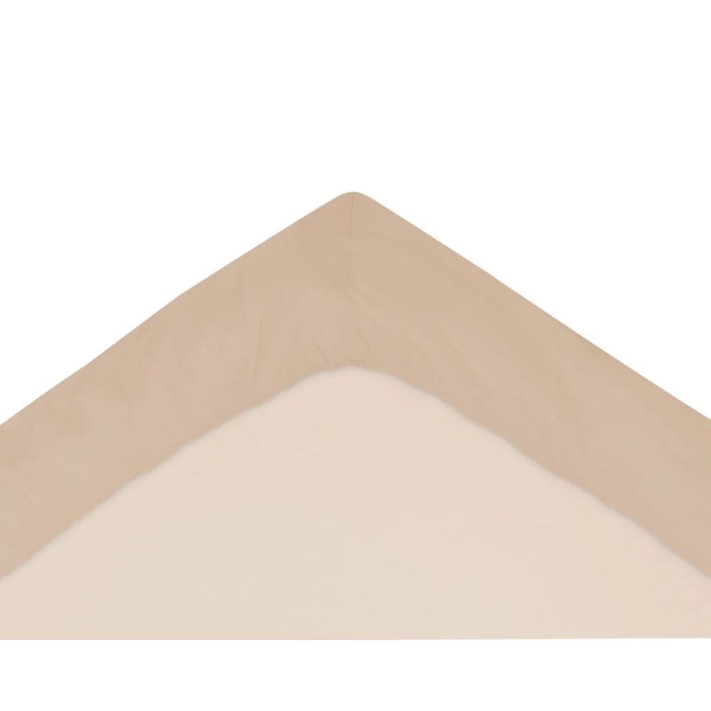 Projekt bez nazwy – 2024-10-17T203556.886