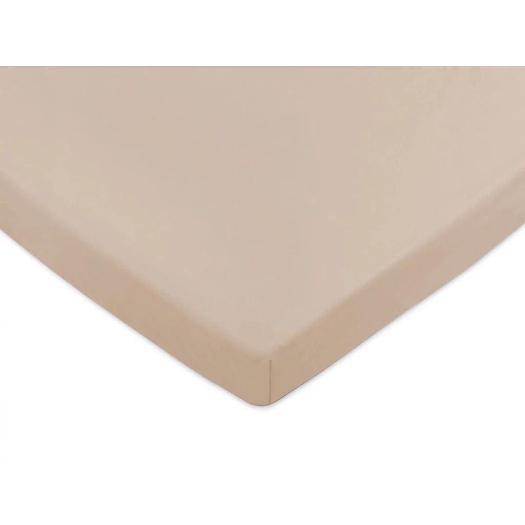 Projekt bez nazwy – 2024-10-17T203608.353