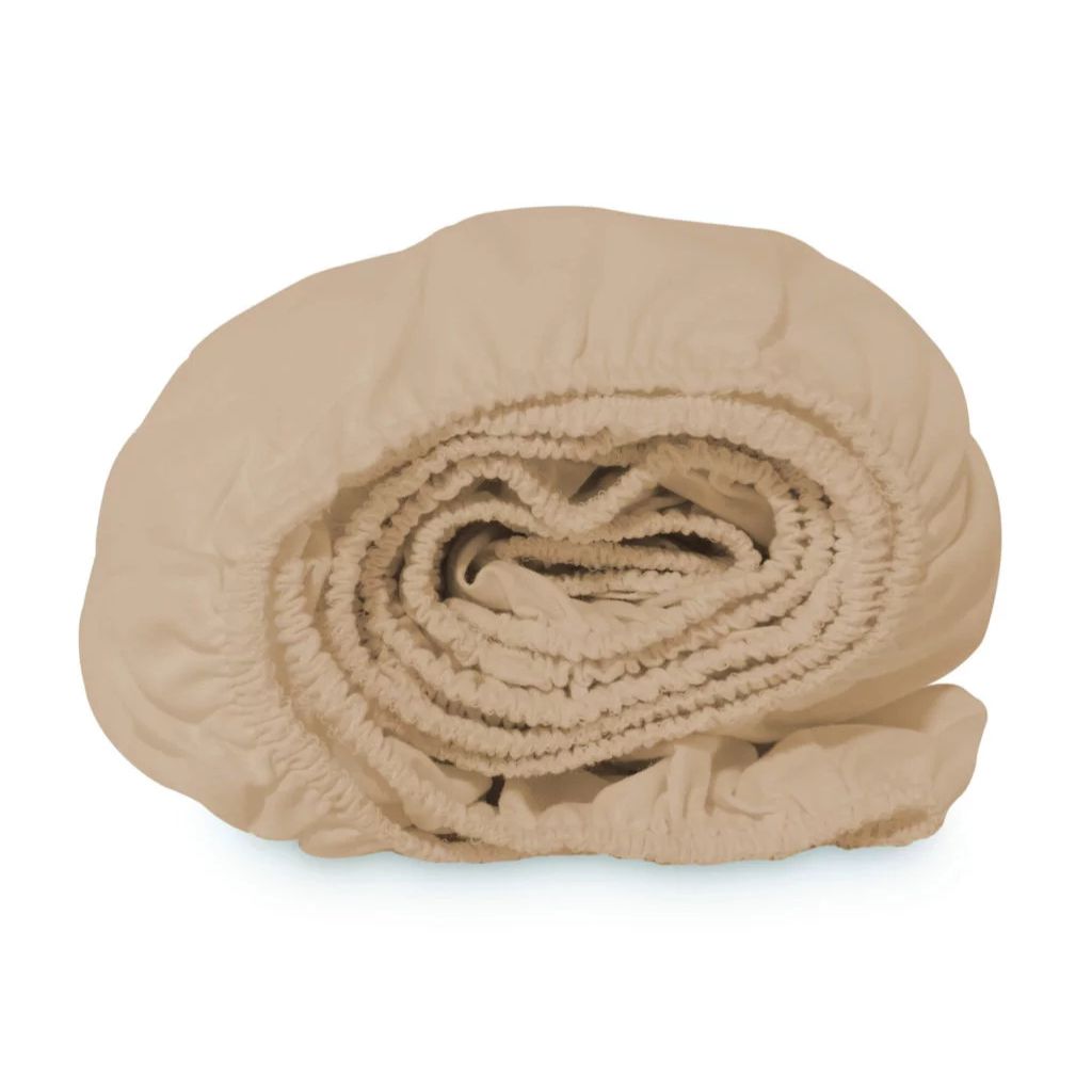 Projekt bez nazwy - 2024-10-17T203621.446