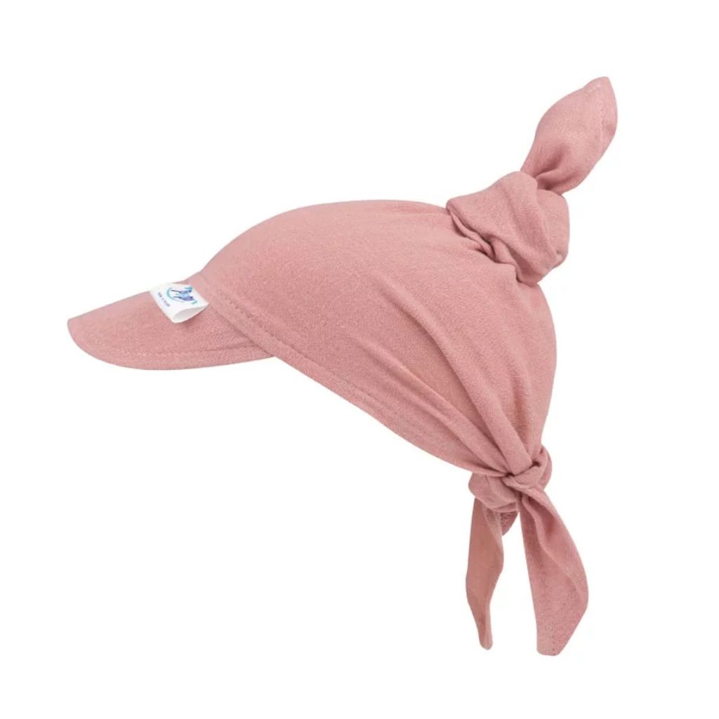 Projekt bez nazwy - 2024-10-23T155924.728