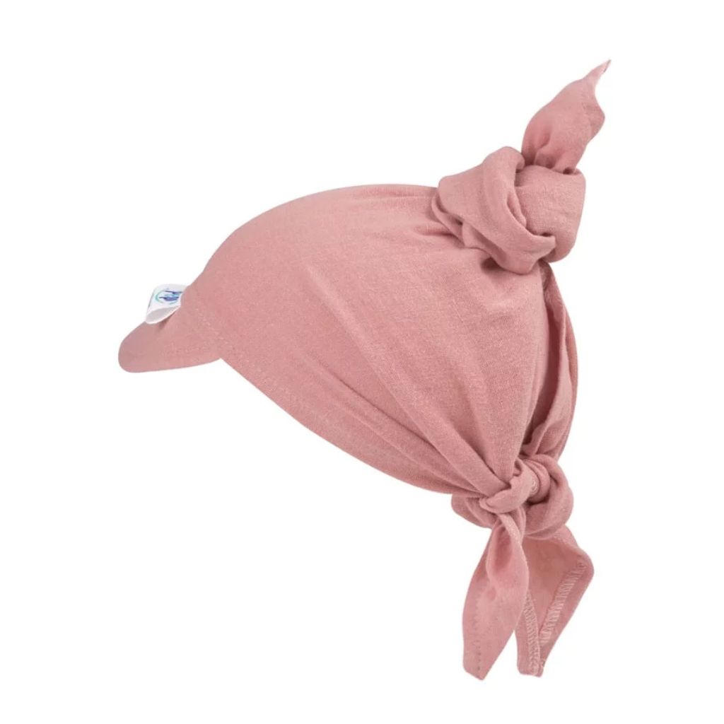 Projekt bez nazwy – 2024-10-23T155935.353