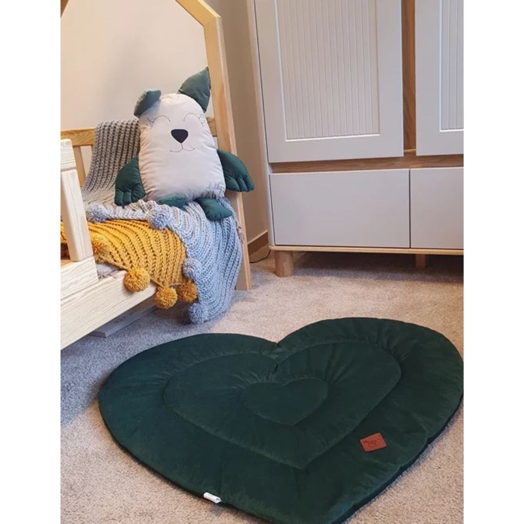 Projekt bez nazwy – 2024-10-25T171234.872