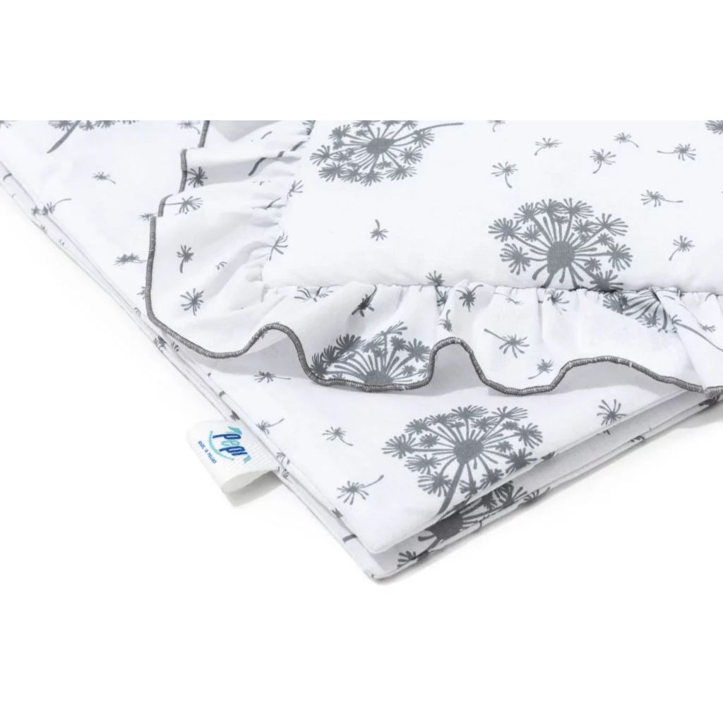 Projekt bez nazwy – 2024-10-25T183921.701