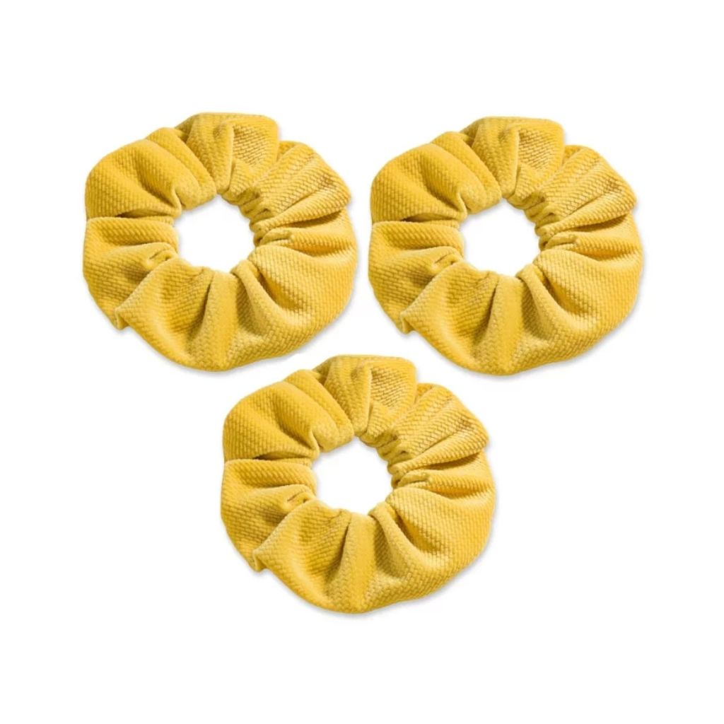 Projekt bez nazwy - 2024-10-26T213158.247