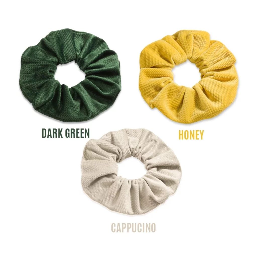 Projekt bez nazwy - 2024-10-26T214917.871