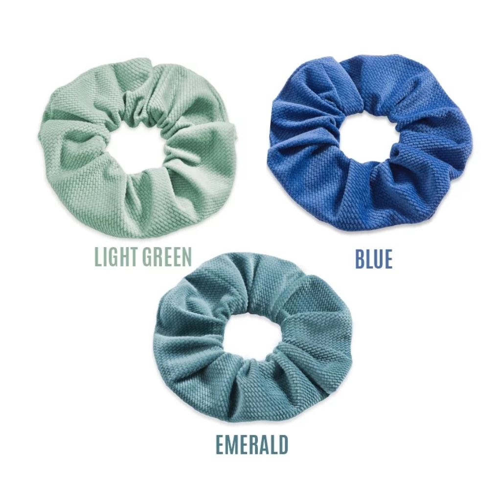 Projekt bez nazwy - 2024-10-26T214931.624