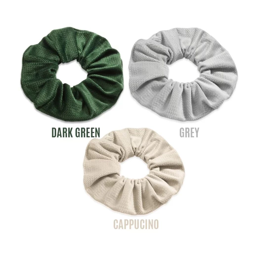 Projekt bez nazwy - 2024-10-26T214944.518