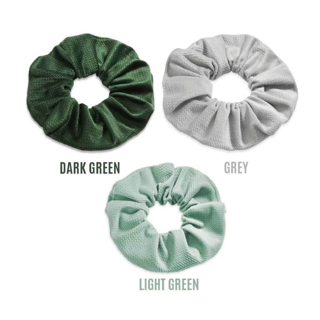 Projekt bez nazwy - 2024-10-26T215009.982