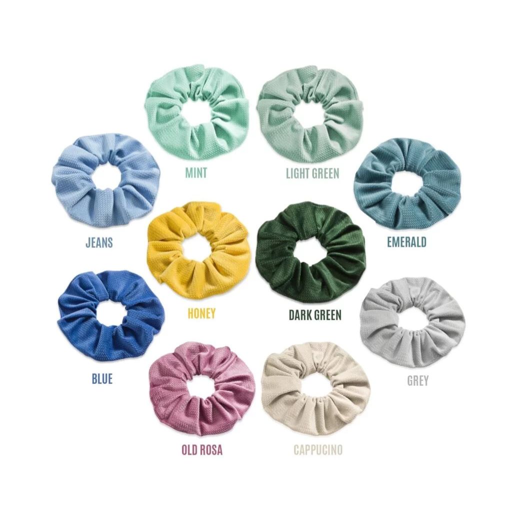 Projekt bez nazwy - 2024-10-26T215851.520