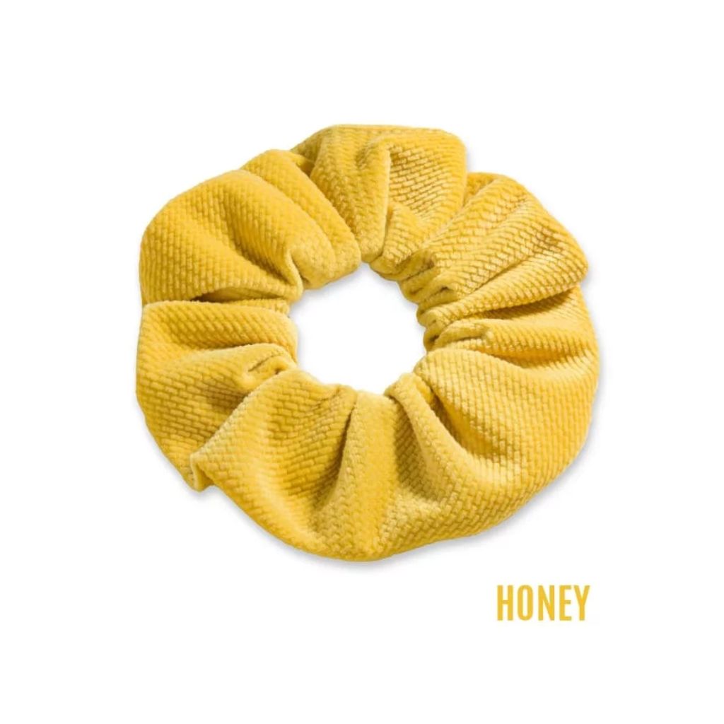 Projekt bez nazwy – 2024-10-26T215943.202