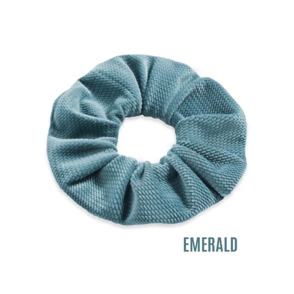 Projekt bez nazwy – 2024-10-26T220006.549